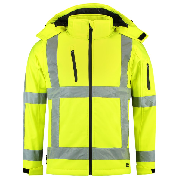 Afbeelding - https-www-ez-catalog-nl-Asset-15332b035ce044559f3f8b0385f0167e-ImageFullSize-403003yellowfront-jpg
